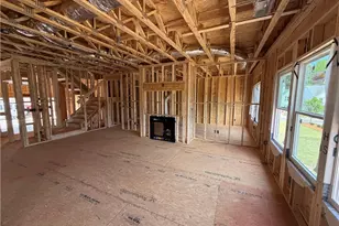 6194 Kismet Rd, Buford, GA 30518 - Photo 54