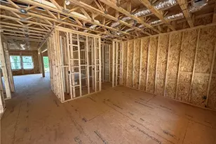 6194 Kismet Rd, Buford, GA 30518 - Photo 48