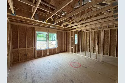6194 Kismet Road, Buford, GA 30518 - Photo 60