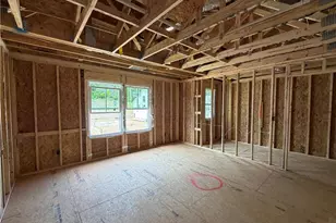 6194 Kismet Rd, Buford, GA 30518 - Photo 60