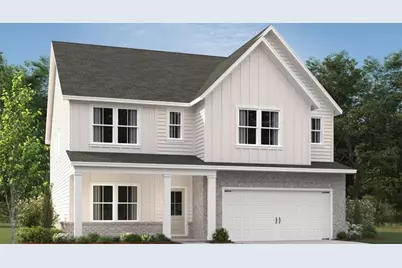 6194 Kismet Road, Buford, GA 30518 - Photo 1