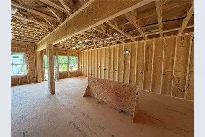 6194 Kismet Road, Buford, GA 30518 - Photo 50