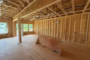 6194 Kismet Rd, Buford, GA 30518 - Photo 50