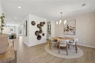 6194 Kismet Rd, Buford, GA 30518 - Photo 20
