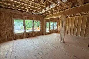 6194 Kismet Rd, Buford, GA 30518 - Photo 52