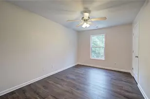 302 Crystal Creek Dr, Jasper, GA 30143 - Photo 24