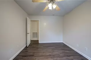 302 Crystal Creek Dr, Jasper, GA 30143 - Photo 26