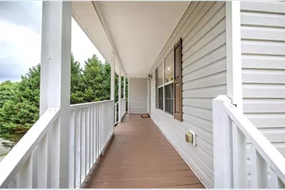 302 Crystal Creek Drive, Jasper, GA 30143 - Photo 4