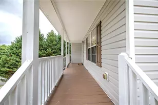 302 Crystal Creek Dr, Jasper, GA 30143 - Photo 4