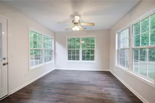 302 Crystal Creek Dr, Jasper, GA 30143 - Photo 16