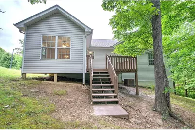 302 Crystal Creek Drive, Jasper, GA 30143 - Photo 44