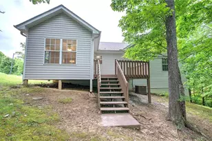 302 Crystal Creek Dr, Jasper, GA 30143 - Photo 44
