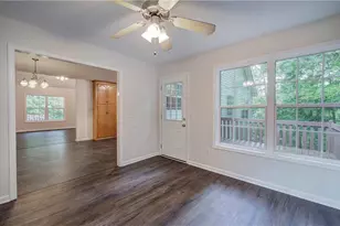 302 Crystal Creek Dr, Jasper, GA 30143 - Photo 18