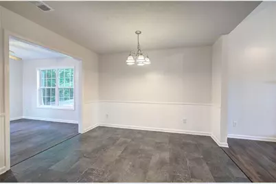 302 Crystal Creek Drive, Jasper, GA 30143 - Photo 12