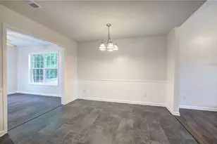 302 Crystal Creek Dr, Jasper, GA 30143 - Photo 12