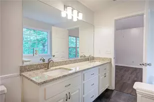 302 Crystal Creek Dr, Jasper, GA 30143 - Photo 32