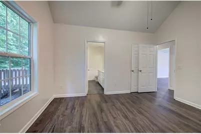302 Crystal Creek Drive, Jasper, GA 30143 - Photo 28