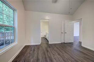 302 Crystal Creek Dr, Jasper, GA 30143 - Photo 28