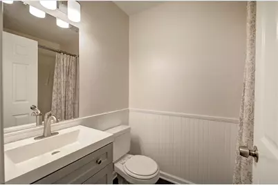 302 Crystal Creek Drive, Jasper, GA 30143 - Photo 22