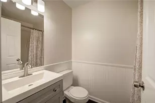 302 Crystal Creek Dr, Jasper, GA 30143 - Photo 22
