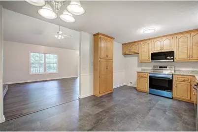 302 Crystal Creek Drive, Jasper, GA 30143 - Photo 14