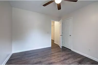 302 Crystal Creek Drive, Jasper, GA 30143 - Photo 20