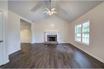 302 Crystal Creek Drive, Jasper, GA 30143 - Photo 6