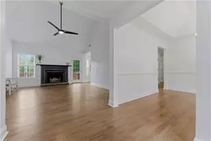 4036 St George Walk SW, Powder Springs, GA 30127 - Photo 4