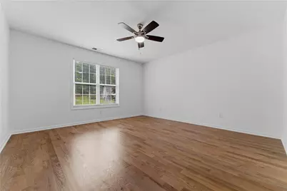 4036 Saint George Walk SW, Powder Springs, GA 30127 - Photo 14