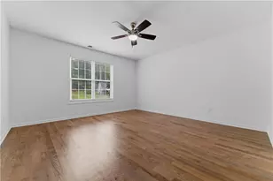4036 St George Walk SW, Powder Springs, GA 30127 - Photo 14