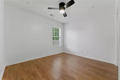 4036 Saint George Walk SW, Powder Springs, GA 30127 - Photo 24