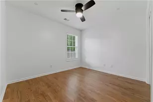 4036 St George Walk SW, Powder Springs, GA 30127 - Photo 24
