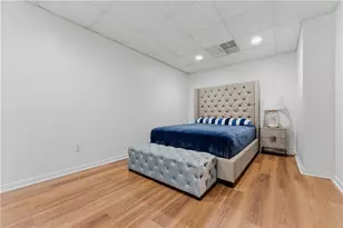 4036 St George Walk SW, Powder Springs, GA 30127 - Photo 28