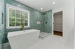 4036 St George Walk SW, Powder Springs, GA 30127 - Photo 16