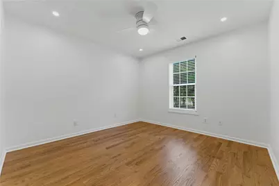 4036 Saint George Walk SW, Powder Springs, GA 30127 - Photo 20