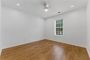 4036 St George Walk SW, Powder Springs, GA 30127 - Photo 20