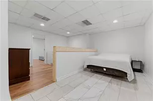 4036 St George Walk SW, Powder Springs, GA 30127 - Photo 26