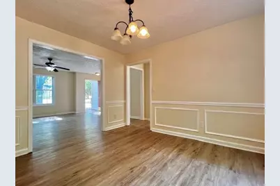625 Waltman Point Place, Lawrenceville, GA 30043 - Photo 4