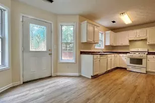 625 Waltman Point Pl, Lawrenceville, GA 30043 - Photo 6