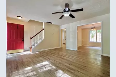 625 Waltman Point Place, Lawrenceville, GA 30043 - Photo 2