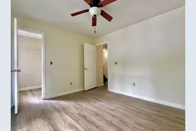 625 Waltman Point Place, Lawrenceville, GA 30043 - Photo 10