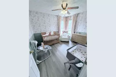 1313 Crestview Road, Winder, GA 30680 - Photo 12