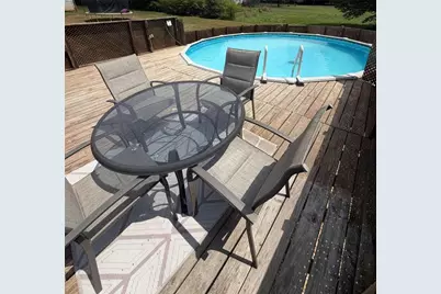 1313 Crestview Road, Winder, GA 30680 - Photo 20