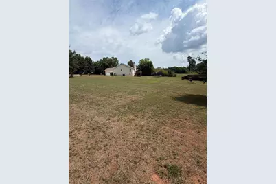 1313 Crestview Road, Winder, GA 30680 - Photo 22