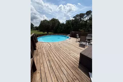 1313 Crestview Road, Winder, GA 30680 - Photo 18