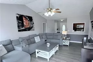 1313 Crestview Rd, Winder, GA 30680 - Photo 4