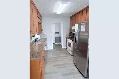 1313 Crestview Road, Winder, GA 30680 - Photo 6