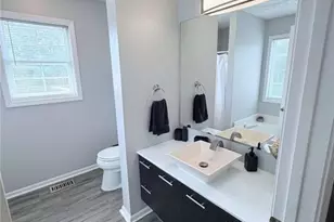 1313 Crestview Rd, Winder, GA 30680 - Photo 10