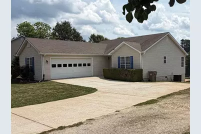 1313 Crestview Road, Winder, GA 30680 - Photo 2