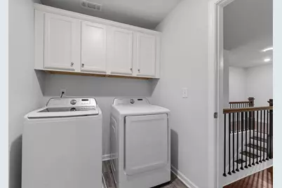 3592 Amarath Terrace, Duluth, GA 30096 - Photo 32